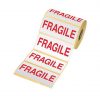 étiquettes signalisation BG distribution