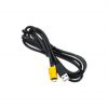 cable USB pour imprimante ZQ500 BG distribution