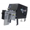 Cutter Printer Godex BG distribution