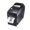 imprimante etiquette Godex DT2x