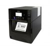 Imprimante semi-industrielle toshiba BA410