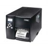 Imprimante industrielle Godex EZ2350i BG distribution