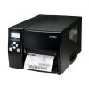 Imprimante industrielle Godex EZ6350i BG Distribution