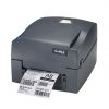 imprimante de bureau Godex G500 BG distribution
