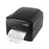 imprimante de bureau godex GE300 BG distribution