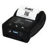 imprimante godex Mx30-30i BG distribution