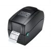 imprimante de bureau Godex RT200 BG distribution