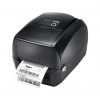 Imprimante de bureau Godex RT700 BG Distribution