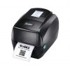 Imprimante bureau Godex RT863i BG Distribution