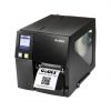 Imprimante industrielle Godex Zx1000Xi BG distribution