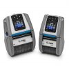 Imprimante Zebra mobile ZQ600-HC BG distribution