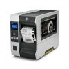 Imprimante industrielle Zebra ZT600 BG distribution
