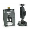 support de véhicule zebra pour imprimante ZQ300 BG distribution