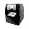 Imprimante semi-industrielle toshiba BA420