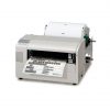imprimante semi-industrielle toshiba B-852