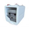 boitier de protection pour imprimante thermique logiprint