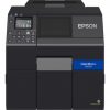 imprimante couleur epson cw6000 bg distribution