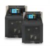 Imprimante industrielle RFID zebra BG distribution